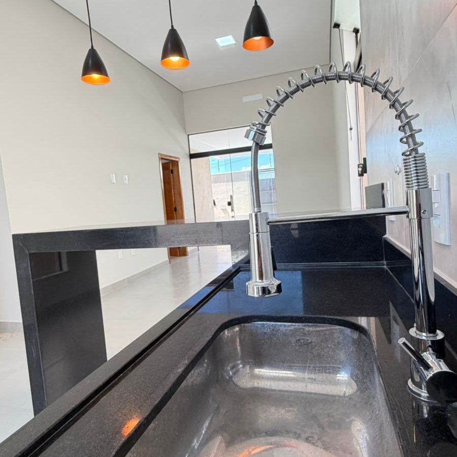 WhatsApp Image 2025-12-30 at 18.21.19 (1)