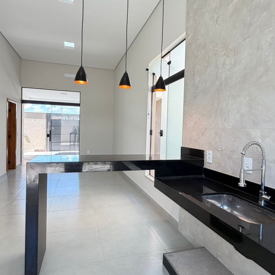 WhatsApp Image 2025-12-30 at 18.21.19 (2)