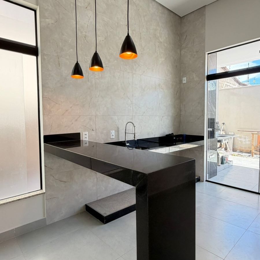 WhatsApp Image 2025-12-30 at 18.21.19 (3)