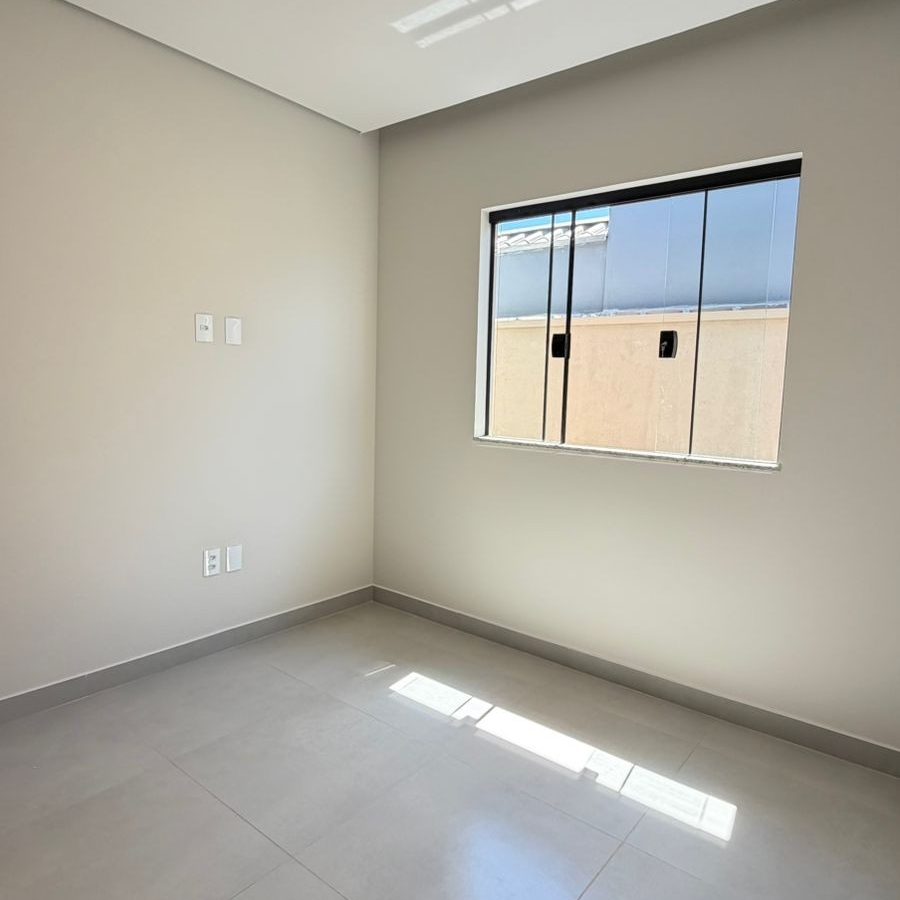 WhatsApp Image 2025-12-30 at 18.21.19