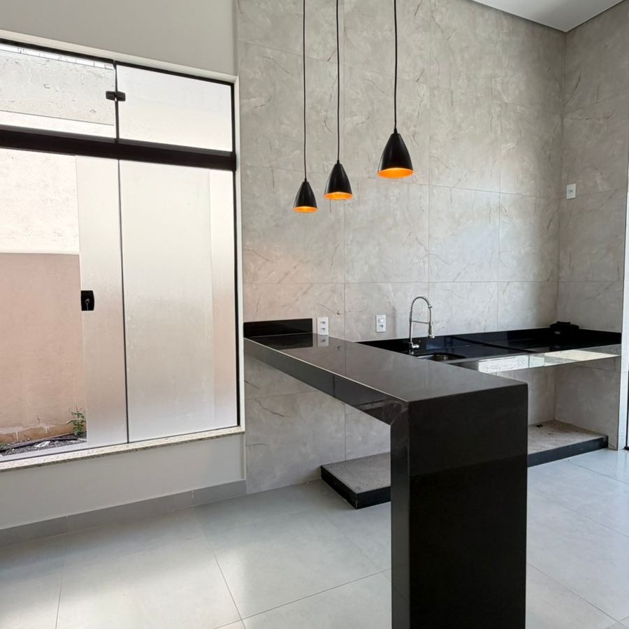 WhatsApp Image 2025-12-30 at 18.21.20 (1)