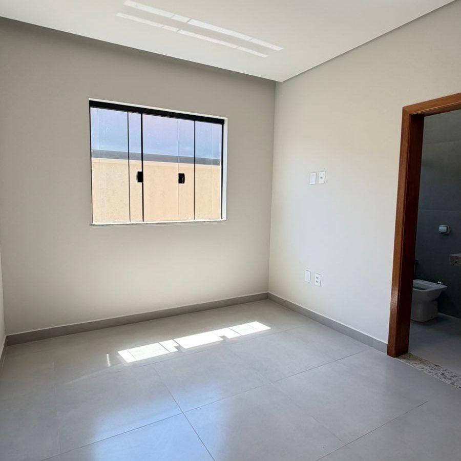 WhatsApp Image 2025-12-30 at 18.21.21 (3)