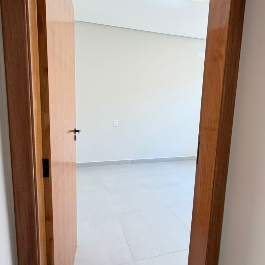 WhatsApp Image 2025-12-30 at 18.21.21