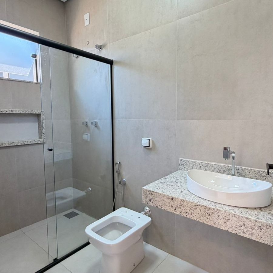 WhatsApp Image 2025-12-30 at 18.21.22