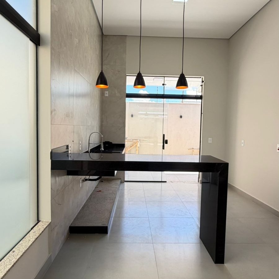 WhatsApp Image 2025-12-30 at 18.21.23 (1)