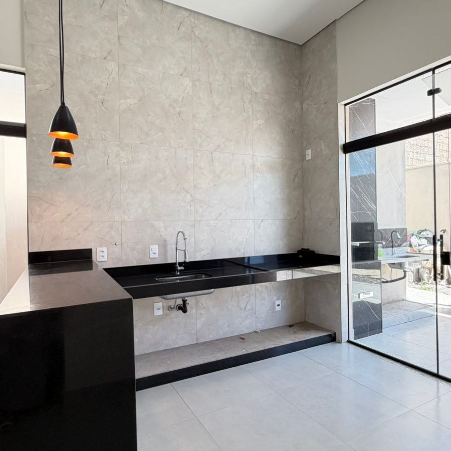 WhatsApp Image 2025-12-30 at 18.21.23 (2)