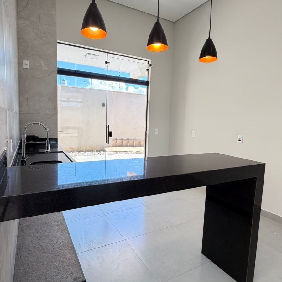 WhatsApp Image 2025-12-30 at 18.21.23