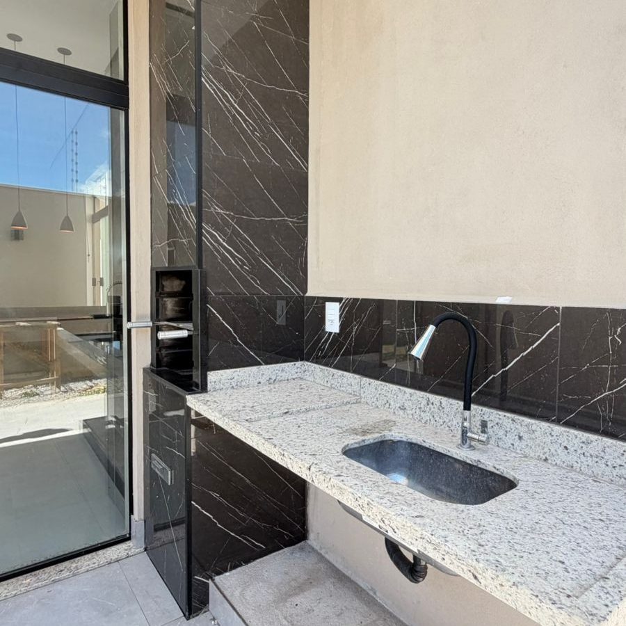 WhatsApp Image 2025-12-30 at 18.21.24 (1)