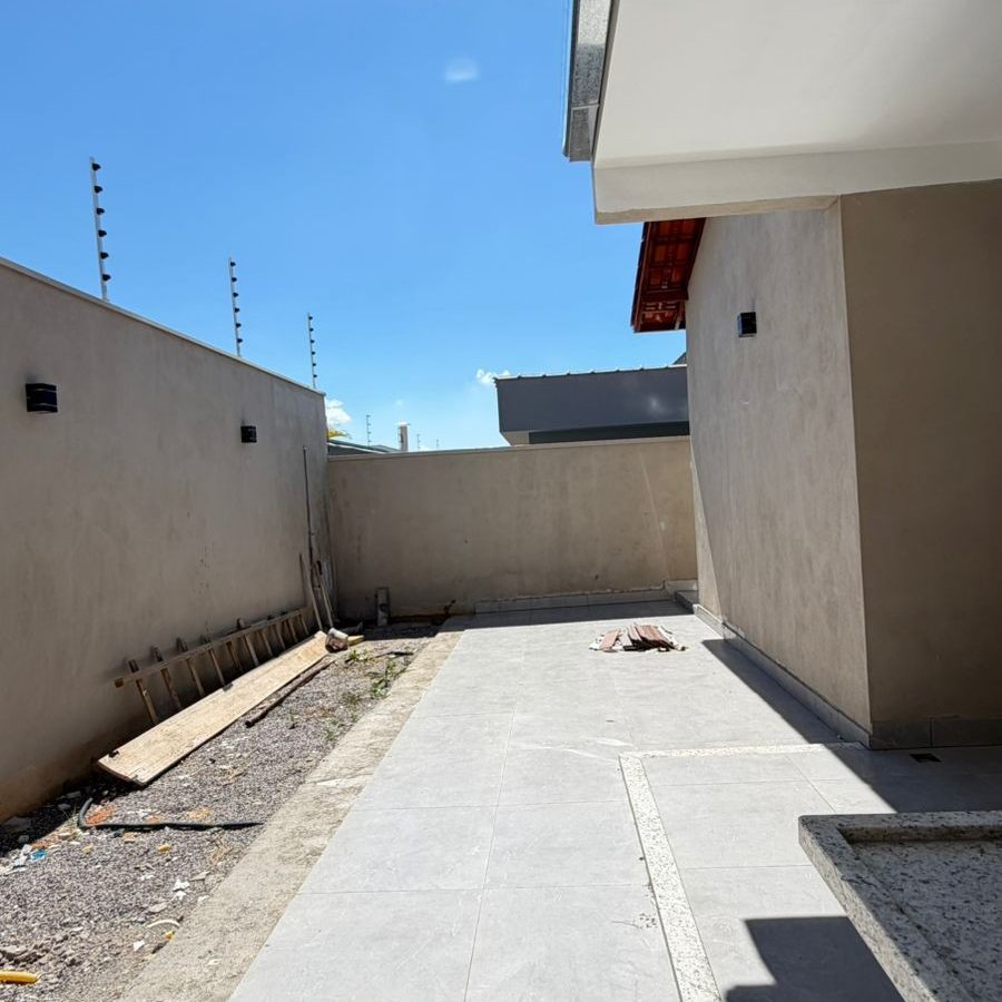 WhatsApp Image 2025-12-30 at 18.21.25