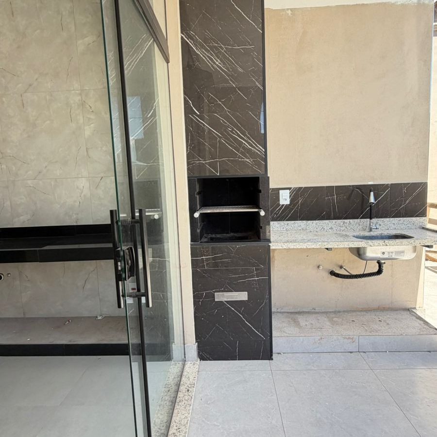 WhatsApp Image 2025-12-30 at 18.21.26 (1)