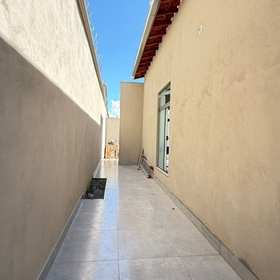 WhatsApp Image 2025-12-30 at 18.21.26 (2)