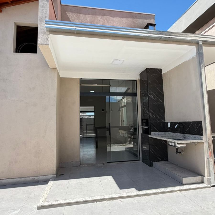 WhatsApp Image 2025-12-30 at 18.21.26