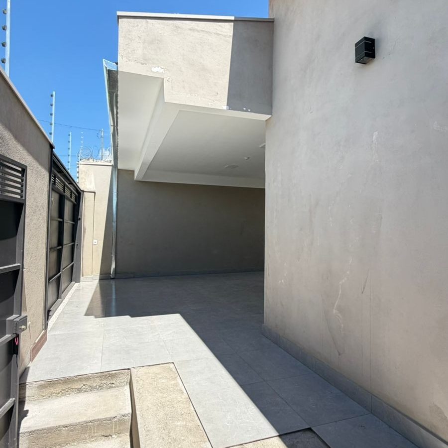 WhatsApp Image 2025-12-30 at 18.21.27 (1)