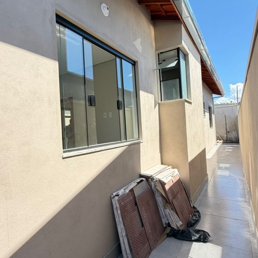 WhatsApp Image 2025-12-30 at 18.21.27