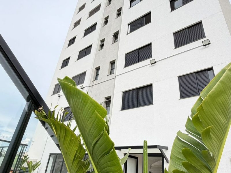 WhatsApp Image 2026-01-05 at 13.38.19 (1)