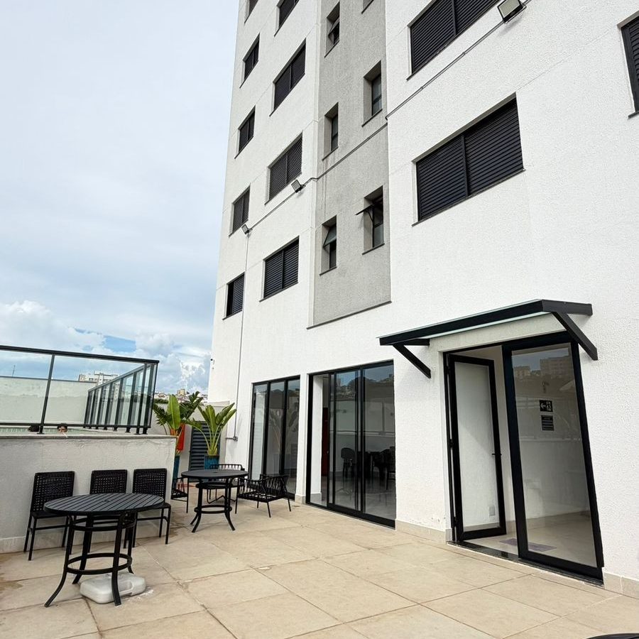 WhatsApp Image 2026-01-05 at 13.38.19