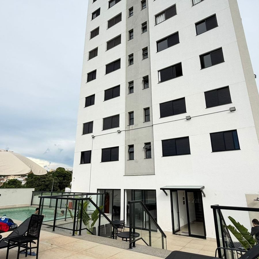 WhatsApp Image 2026-01-05 at 13.38.20 (1)