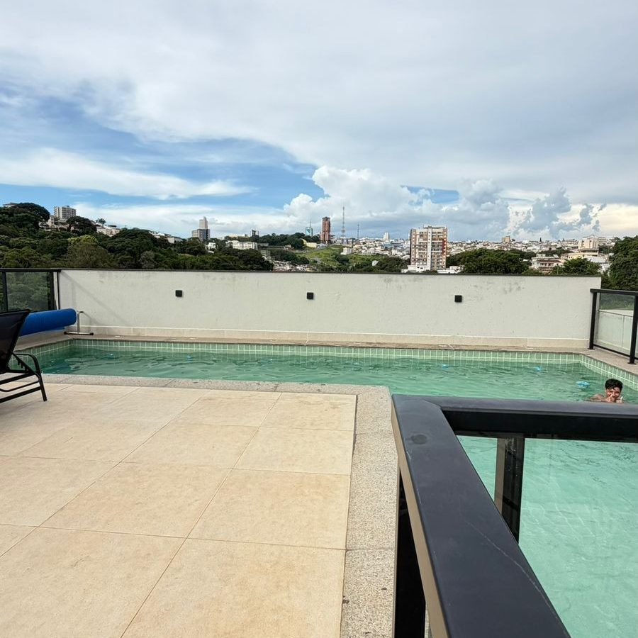 WhatsApp Image 2026-01-05 at 13.38.20 (2)