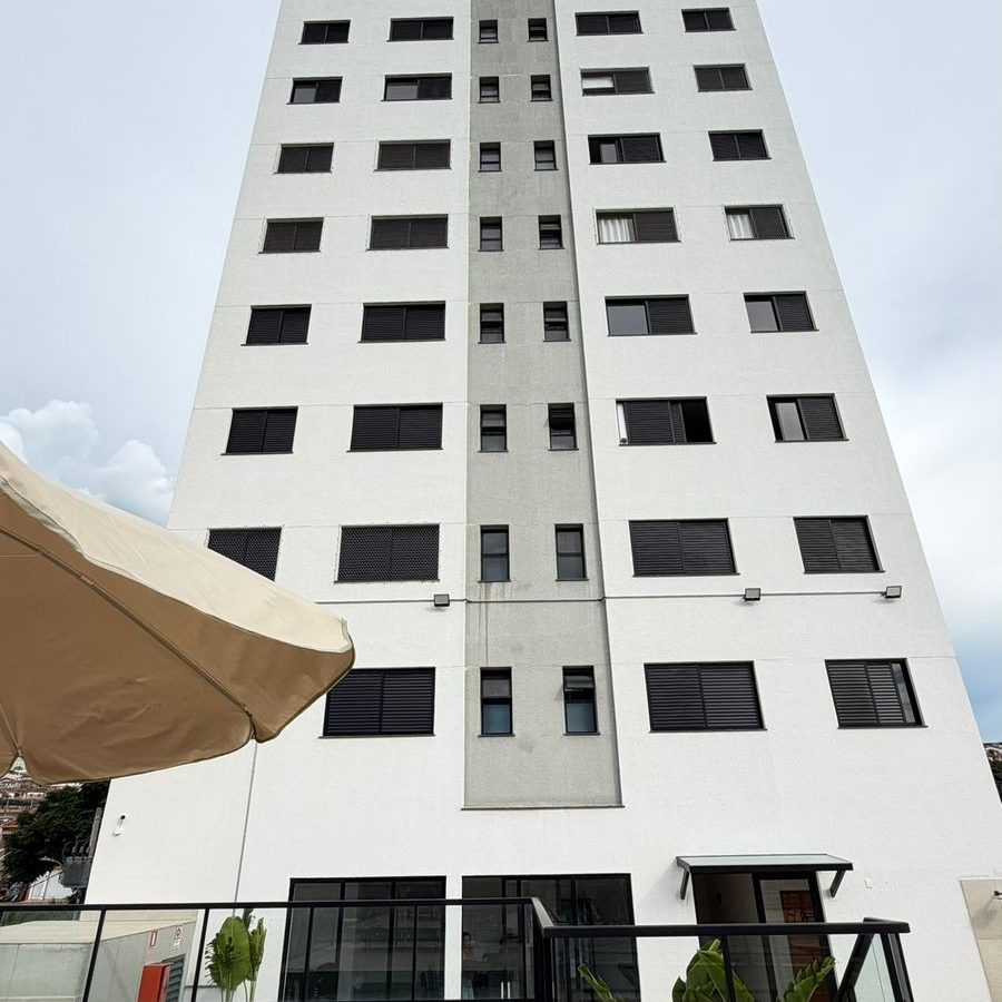 WhatsApp Image 2026-01-05 at 13.38.20 (3)