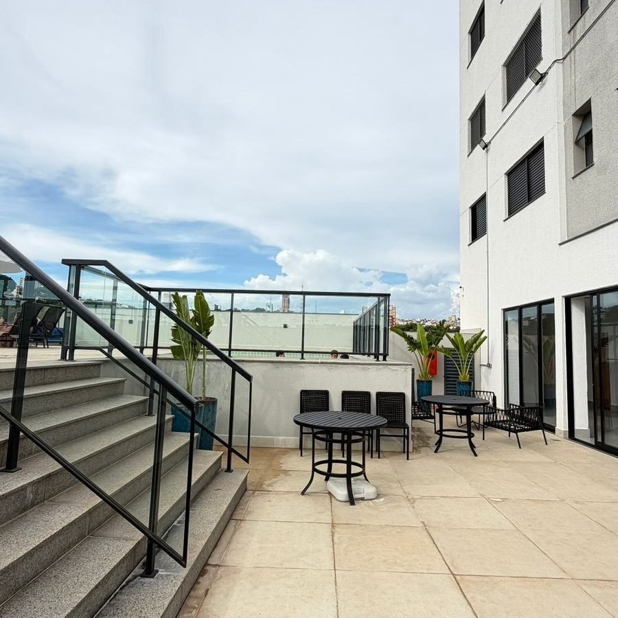 WhatsApp Image 2026-01-05 at 13.38.20