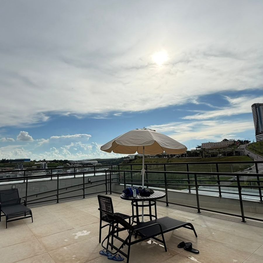 WhatsApp Image 2026-01-05 at 13.38.21 (1)