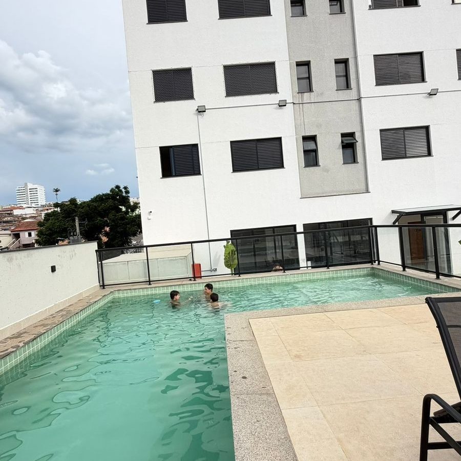 WhatsApp Image 2026-01-05 at 13.38.21