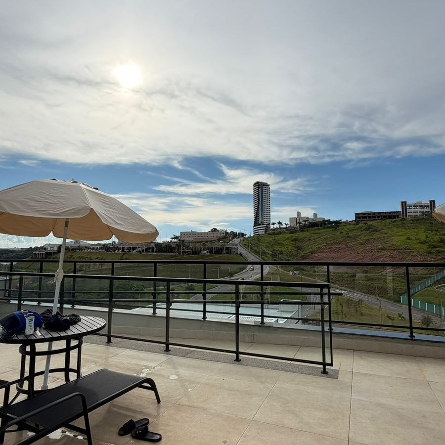 WhatsApp Image 2026-01-05 at 13.38.24 (1)