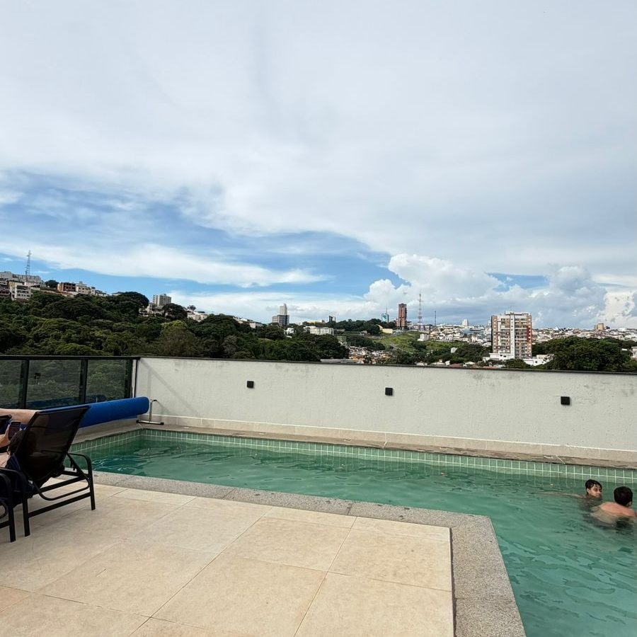 WhatsApp Image 2026-01-05 at 13.38.24