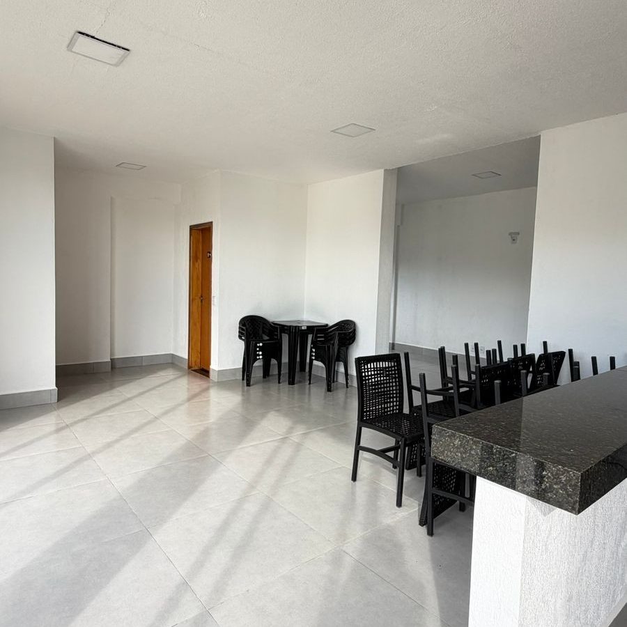 WhatsApp Image 2026-01-05 at 13.38.25 (1)