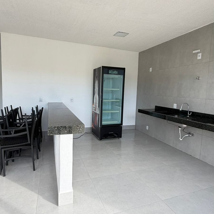 WhatsApp Image 2026-01-05 at 13.38.25