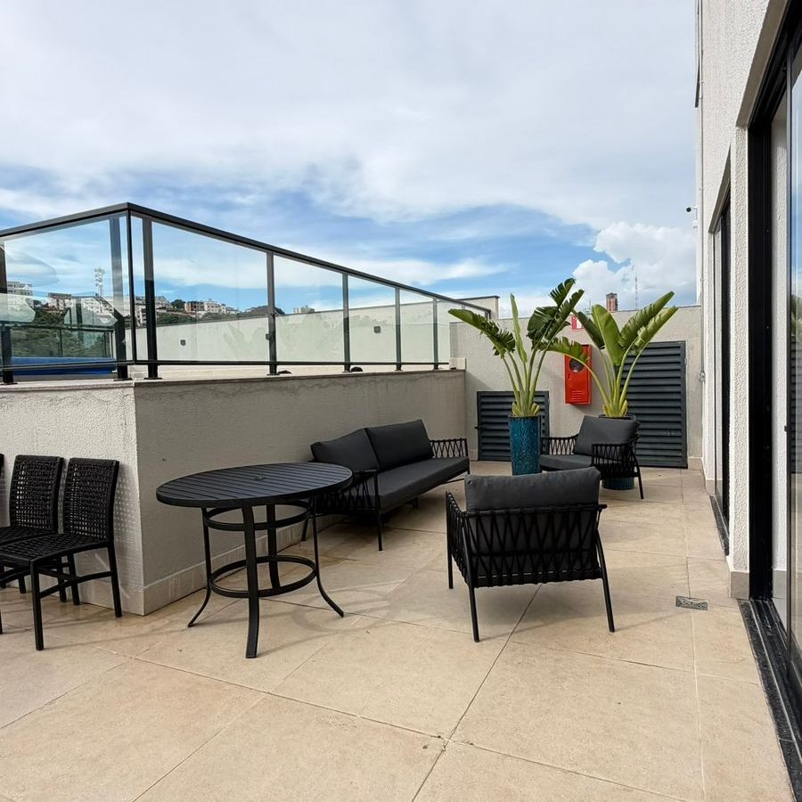 WhatsApp Image 2026-01-05 at 13.38.26 (1)