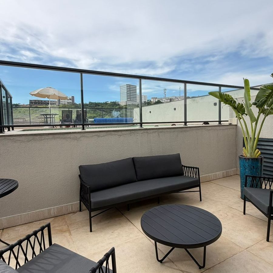 WhatsApp Image 2026-01-05 at 13.38.26