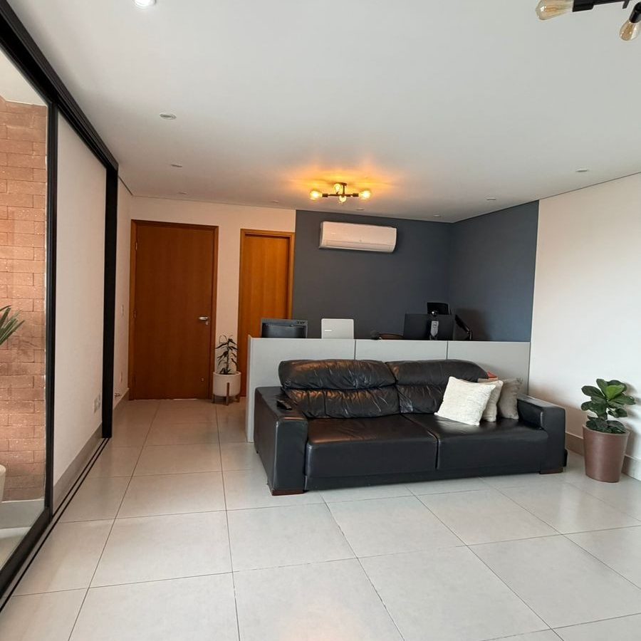 WhatsApp Image 2026-01-05 at 13.38.27 (2)