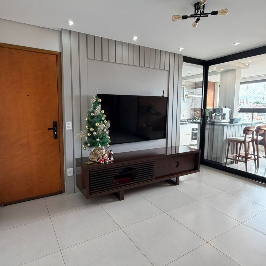 WhatsApp Image 2026-01-05 at 13.38.27