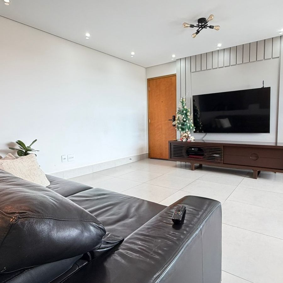 WhatsApp Image 2026-01-05 at 13.38.28 (1)