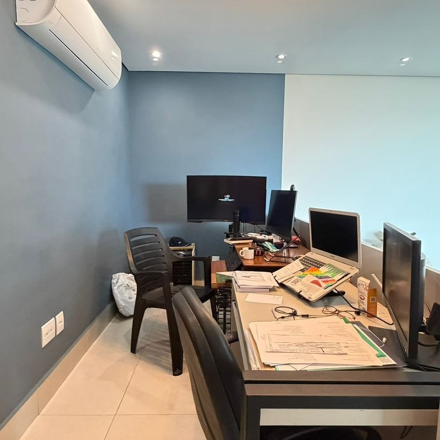 WhatsApp Image 2026-01-05 at 13.38.28