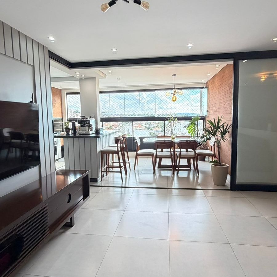 WhatsApp Image 2026-01-05 at 13.38.29 (1)