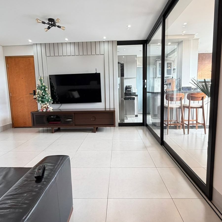 WhatsApp Image 2026-01-05 at 13.38.29