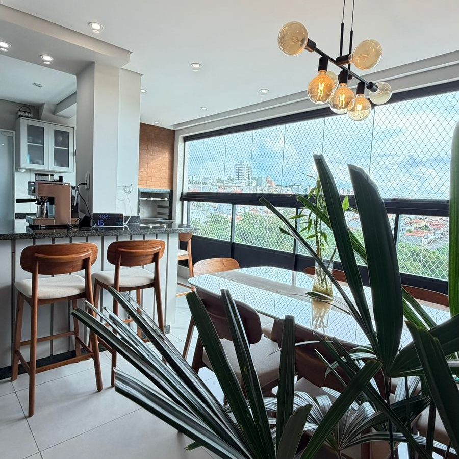 WhatsApp Image 2026-01-05 at 13.38.30 (1)