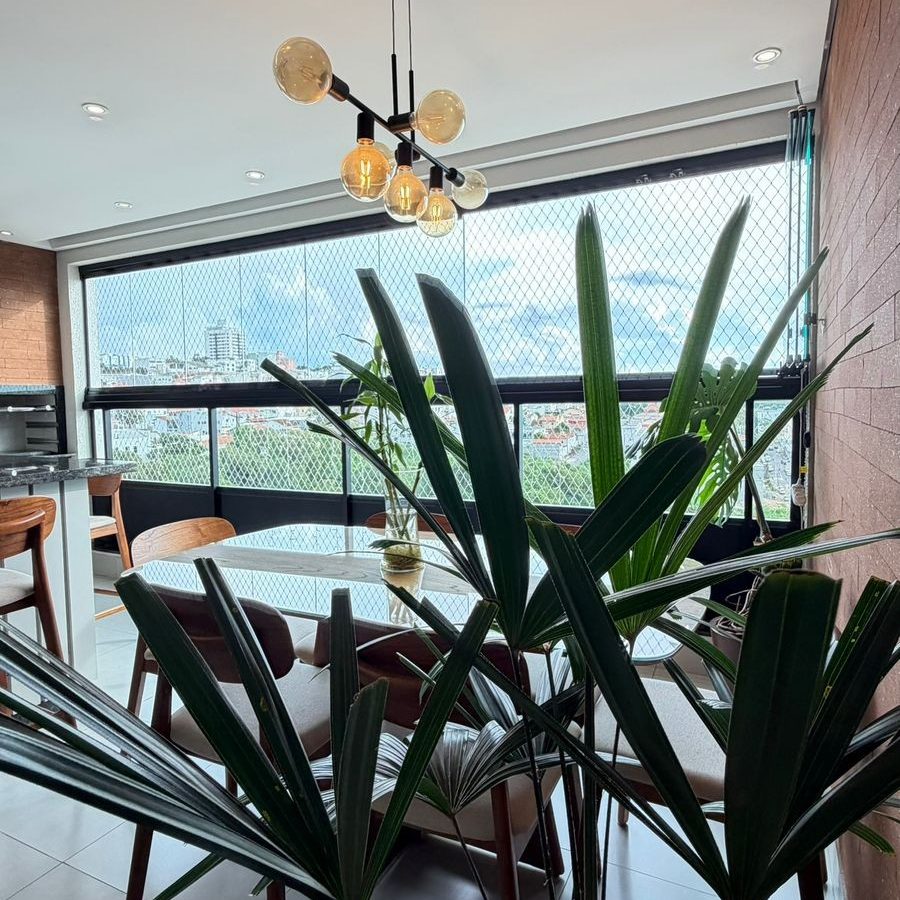 WhatsApp Image 2026-01-05 at 13.38.30