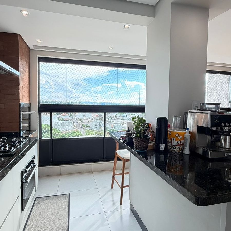 WhatsApp Image 2026-01-05 at 13.38.31 (1)