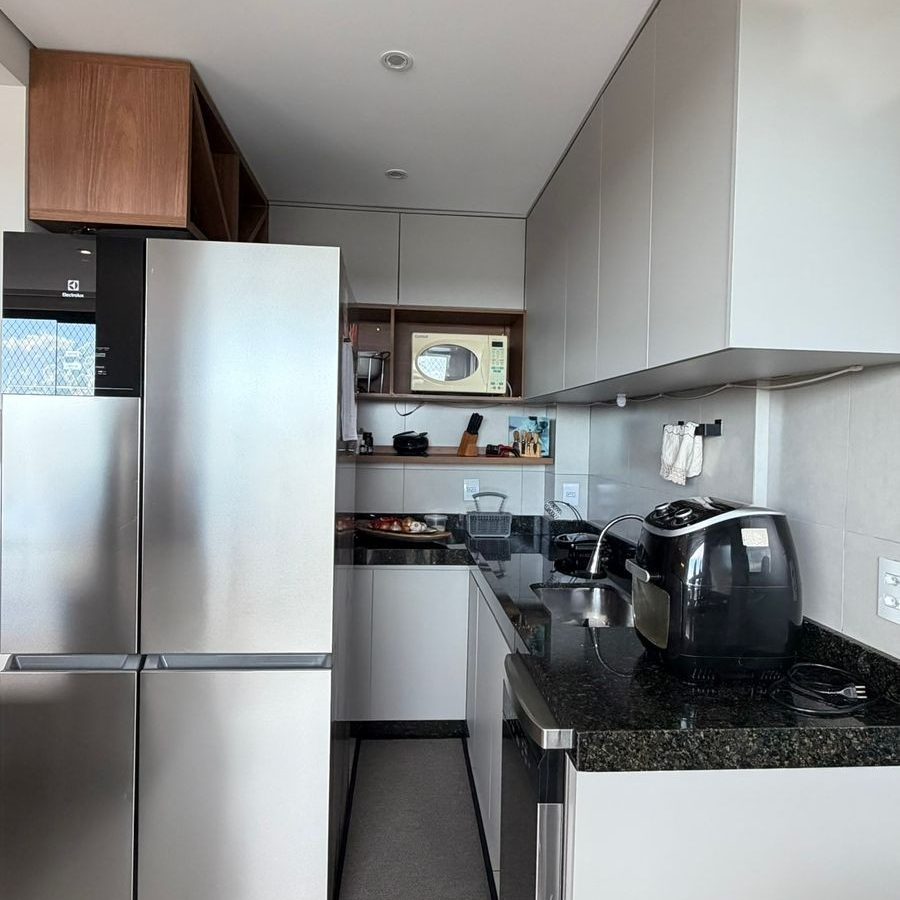 WhatsApp Image 2026-01-05 at 13.38.31 (2)