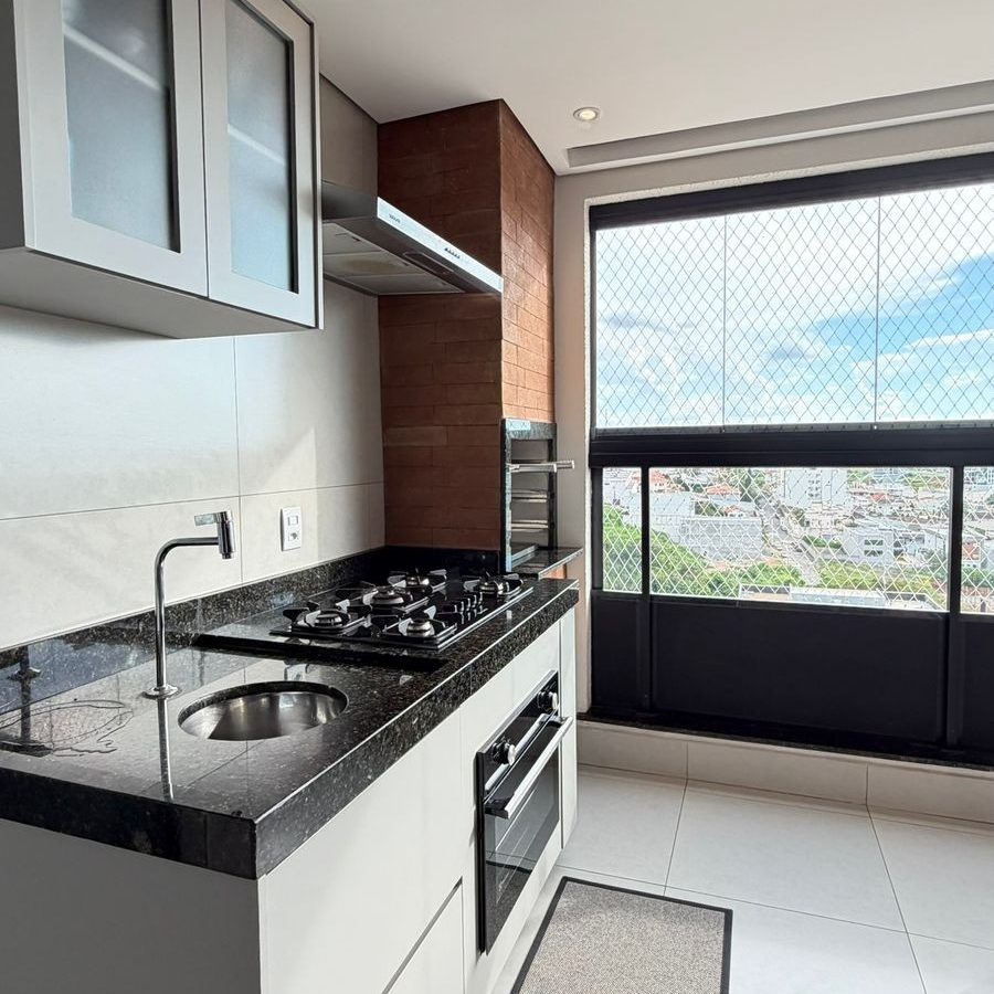 WhatsApp Image 2026-01-05 at 13.38.31