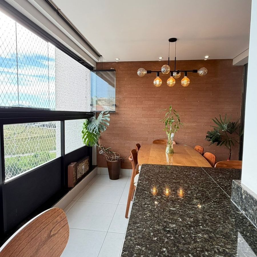 WhatsApp Image 2026-01-05 at 13.38.32 (1)