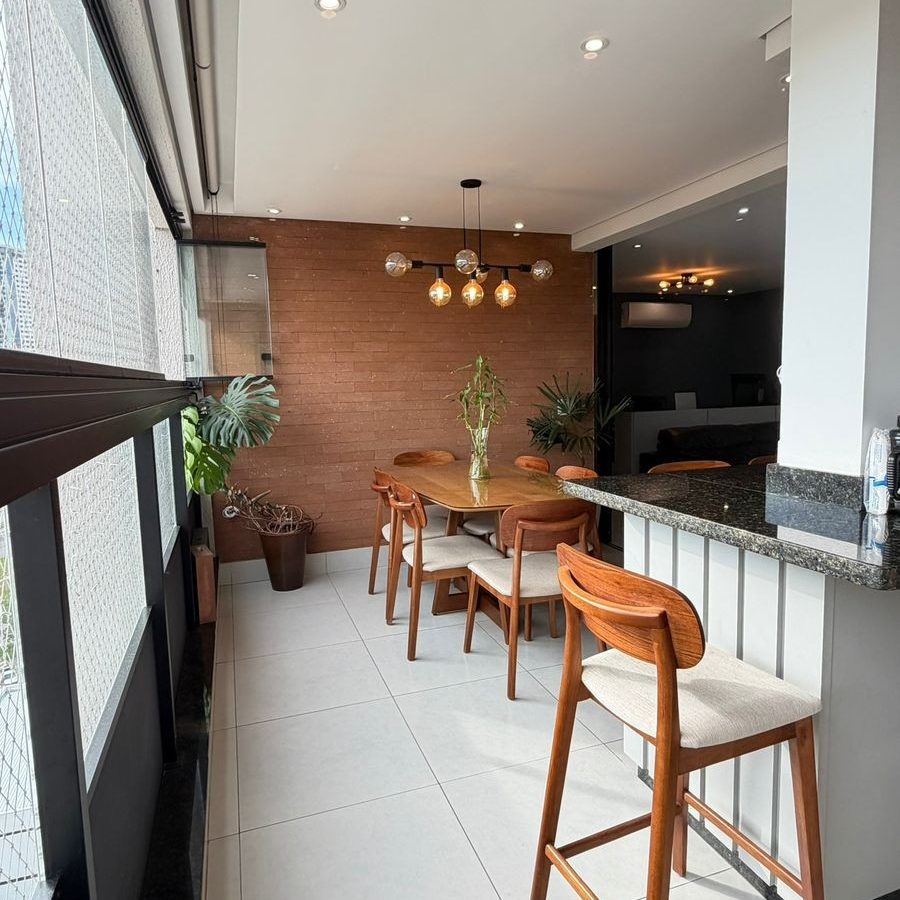 WhatsApp Image 2026-01-05 at 13.38.32 (2)