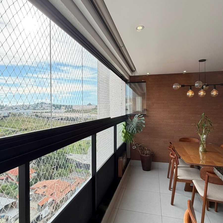 WhatsApp Image 2026-01-05 at 13.38.32 (3)