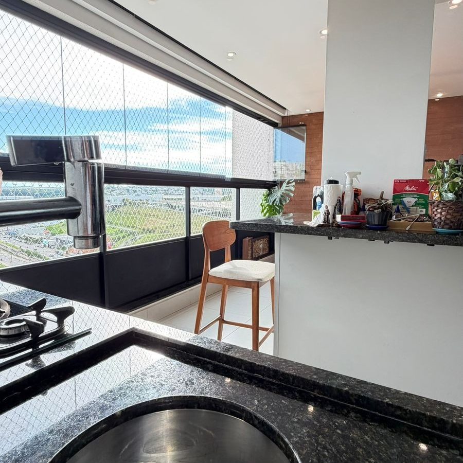 WhatsApp Image 2026-01-05 at 13.38.32