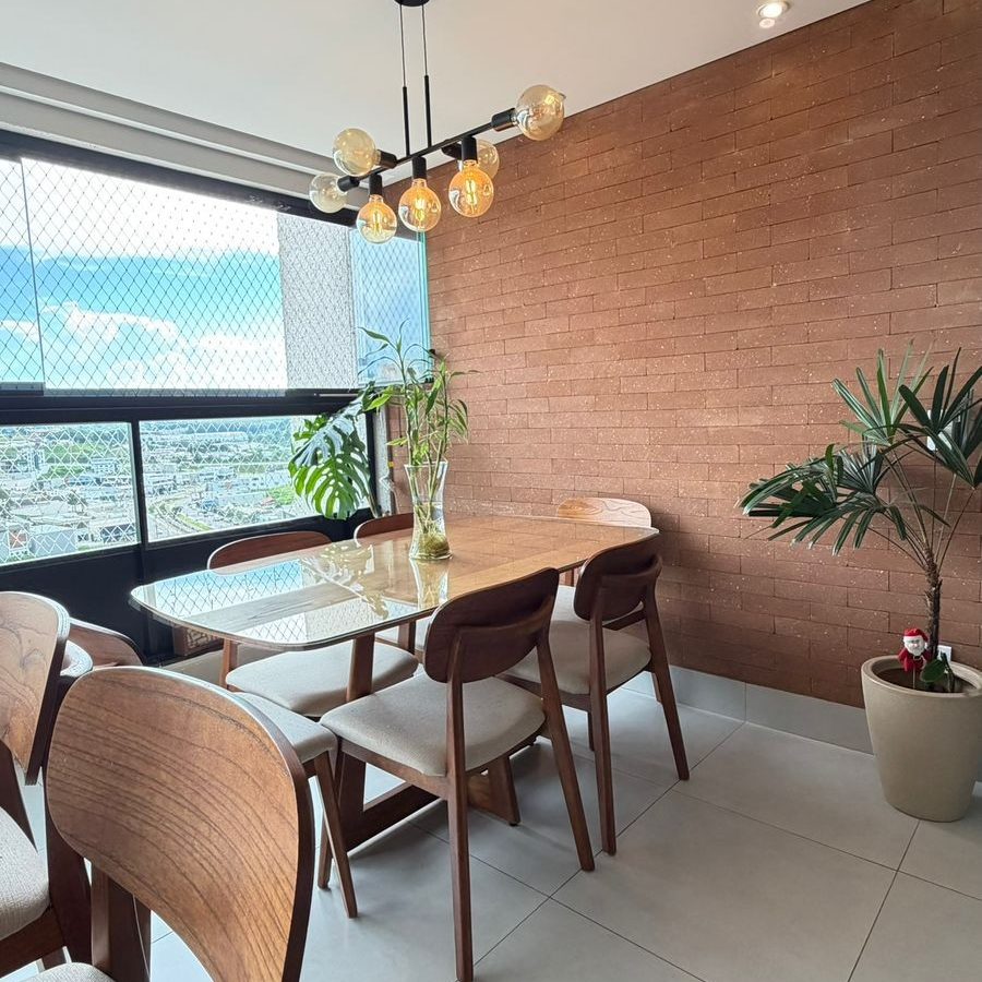 WhatsApp Image 2026-01-05 at 13.38.33 (1)