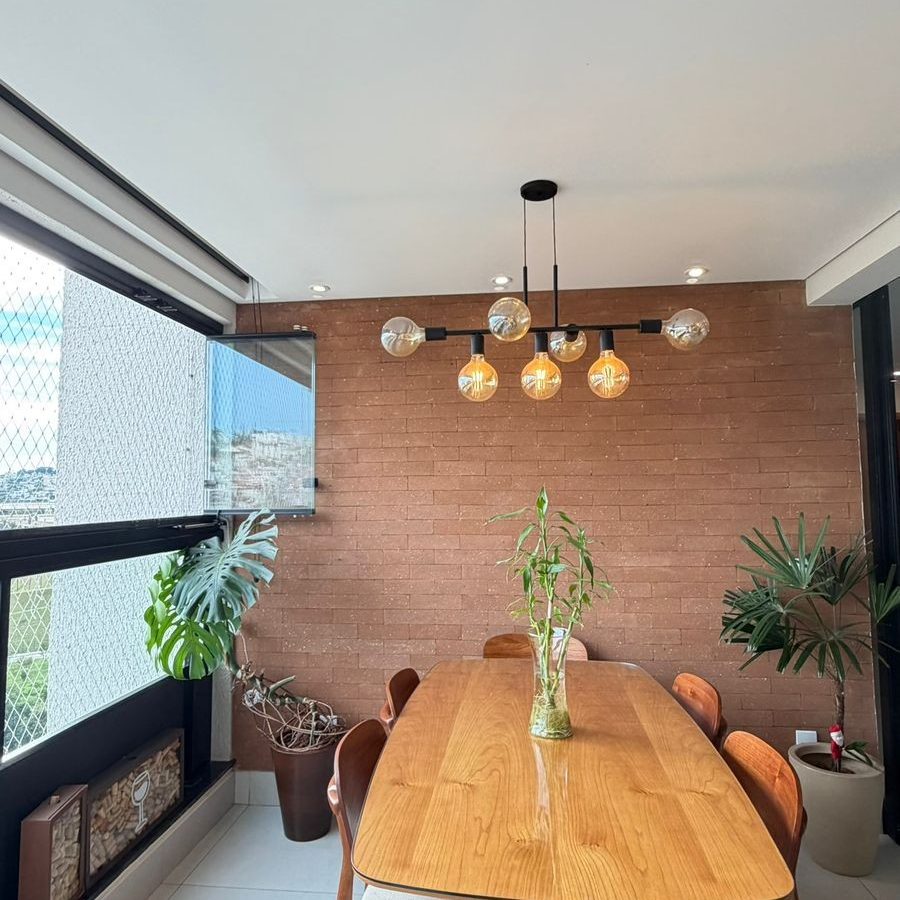 WhatsApp Image 2026-01-05 at 13.38.33