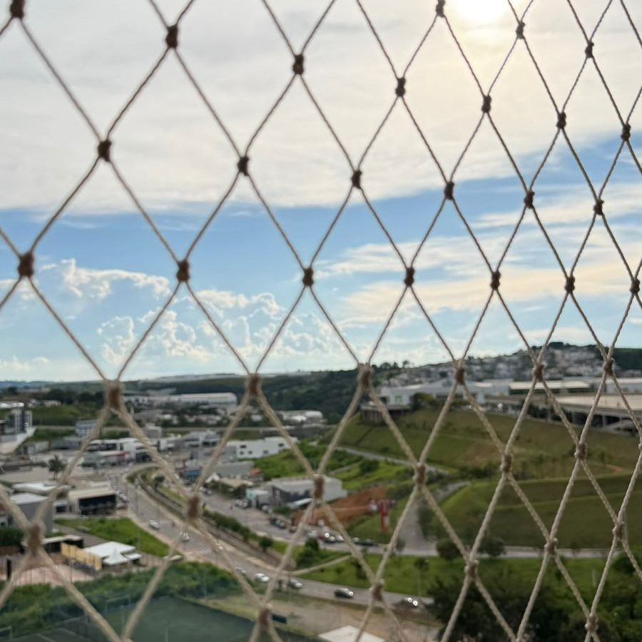 WhatsApp Image 2026-01-05 at 13.38.34 (1)